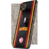 NBA Atlanta Hawks Jersey Google Pixel 4 XL Skin